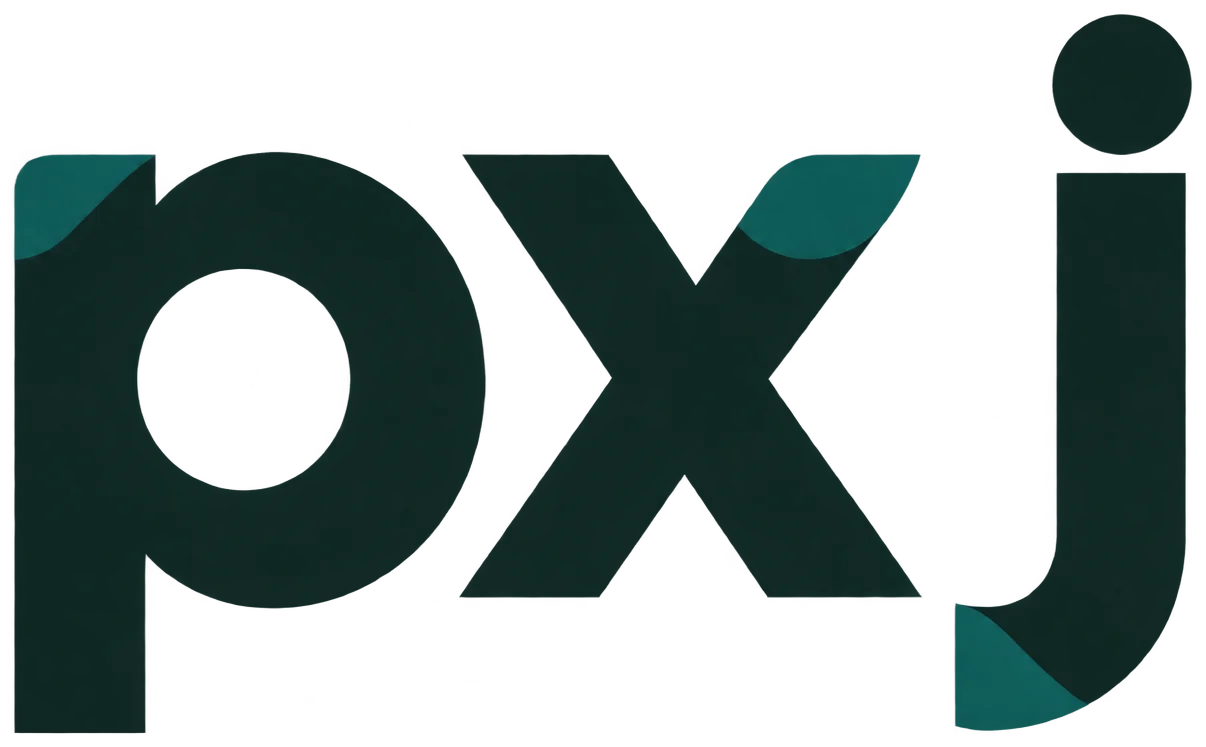 pxj