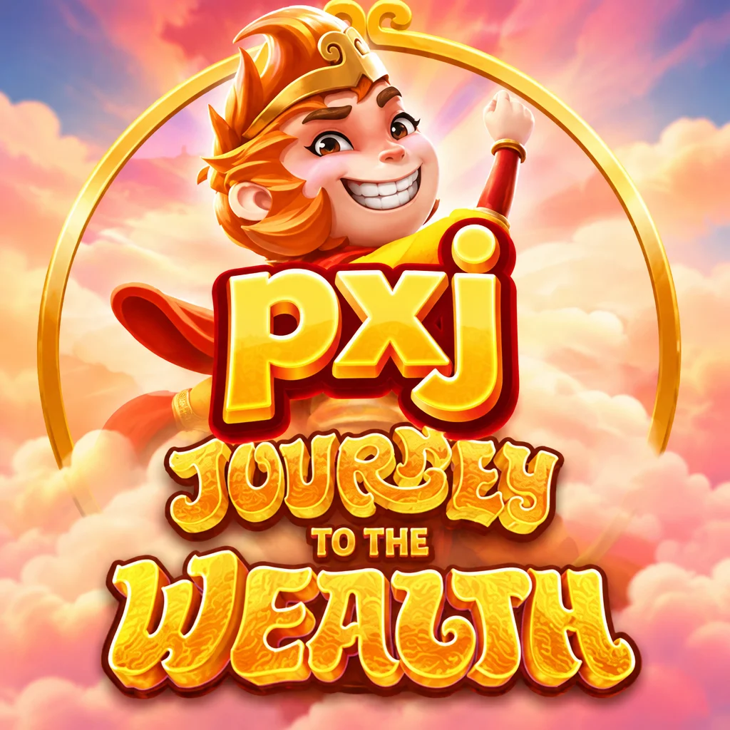 pxj · แนะนำแอป